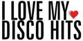 I Love My Disco Hits / Various - I Love My Disco Hits / Various - Music CD