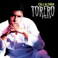 Aleman,cali - Torero - Music CD