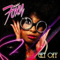 Foxy - Best Of (get Off) - Music CD