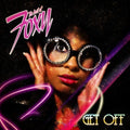 Best of (Get Off) Music CD