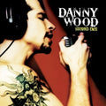 Wood,danny - Second Face - Music CD