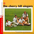 Cherry Hill Singers - An Exciting New Folk Group - Music CD