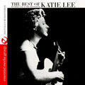 Lee,katie - Best Of Katie Lee: Recorded Live At Troubadour - Music CD
