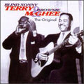Terry,sonny & Mcghee,brownie - Original - Music CD