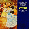 Strauss Waltzes [Remastered]