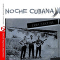 Trio Taicuba - Noche Cubana - Music CD