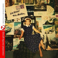 Martinez,velia - Bon Voyage! - Music CD