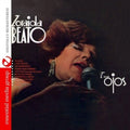Beato,zoraida - Tus Ojos - Music CD