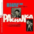 Rios,ruben - Canta Y Baila La Pachanga - Music CD