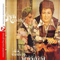 Ruffino,julie - Las Cuatro Estaciones - Music CD