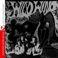 Wild Wind - Wild Wind - Music CD