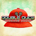 Double Duce - Miami Bass Throwdown - Music CD