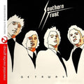 Southern Trust - Get Away - Music CD