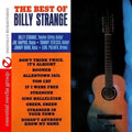 Strange,billy - Best Of Billy Strange - Music CD