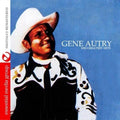 Autry,gene - His Greatest Hits - Music CD