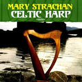Strachan,mary - Celtic Harp - Music CD
