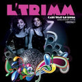 L'trimm - Cars That Go Boom - Greatest Hits - Music CD