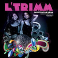 Cars That Go Boom - Greatest Hits Music CD