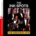 Ink Spots - The Greatest Hits - Music CD