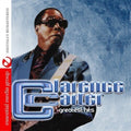 Carter,clarence - Greatest Hits - Music CD