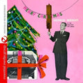 Wright,george - Merry Christmas - Music CD