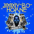 Greatest Hits Music CD