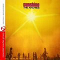 Archies - Sunshine - Music CD