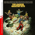 Archies - Greatest Hits - Music CD