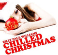 Williams,billy Paul - Chilled Christmas - Music CD