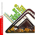 O'jays - Back On Top - Music CD