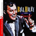 Haley,bill - Bill Haley And The Comets - Music CD