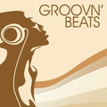 Groovin Beats / Var - Groovin Beats / Var - Music CD