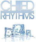 Chilled Rhythms / Var - Chilled Rhythms / Var - Music CD