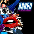 South Beach Club Anthems / Various - South Beach Club Anthems / Various - Music CD
