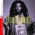 Half Pint - Half Pint - Music CD