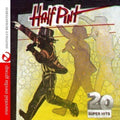 Half Pint - 20 Super Hits - Music CD