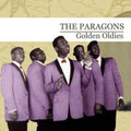 Paragons - Golden Oldies - Music CD