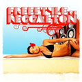 Freestyle Vs. Reggaeton / Various - Freestyle Vs. Reggaeton / Various - Music CD