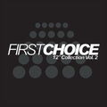 First Choice Records - 12 Collection Vol. 2 / Var - First Choice Records - 12 Collection Vol. 2 / Var - Music CD