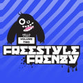 Freestyle Frenzy Vol. 2 / Varous - Freestyle Frenzy Vol. 2 / Varous - Music CD