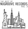 Best Of Nugroove 3 / Var - Best Of Nugroove 3 / Var - Music CD