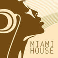 Miami House / Various - Miami House / Various - Music CD