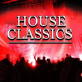House Classics / Var - House Classics / Var - Music CD