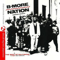 B More Nation / Var - B More Nation / Var - Music CD