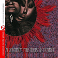 Journey Into House / Var - Journey Into House / Var - Music CD