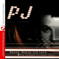 Jacobs,paul - Toronto Underground Vol. 2 - Music CD