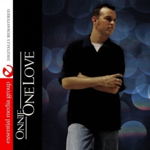 Onnie - Freestyle Greats Vol. 2 - Music CD