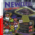Next Generation Music CD