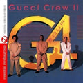 Gucci Crew Ii - G4 - Music CD