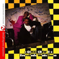 Gucci Crew Ii - Everybody Wants Some - Music CD